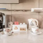 Monteverde Sunny Διαμέρισμα Ρώμη