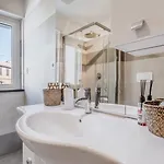 Monteverde Sunny Διαμέρισμα